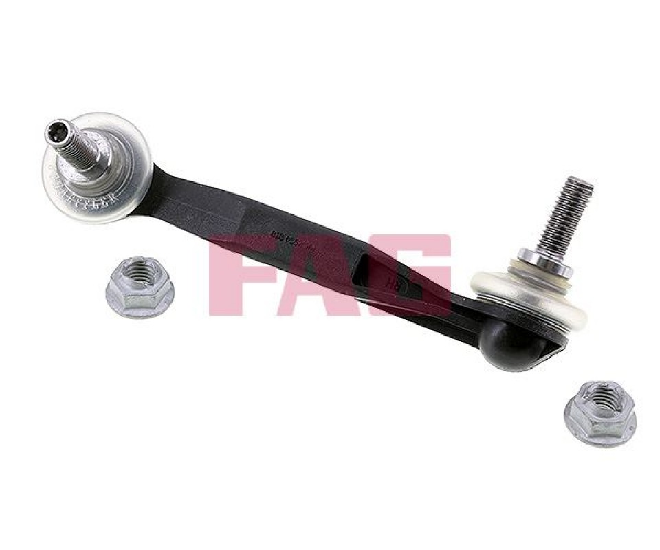 ASKI ROTU ARKA SAG BMW F20 F21 F22 F23 G42 F30 F31 F34 F35 G20 G21 F32 F33 F36 G22 G23 G26 E84 G29