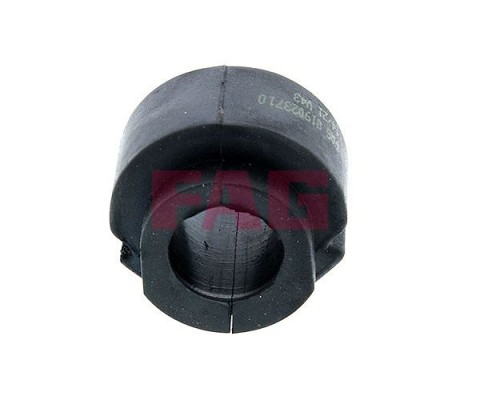 VİRAJ LASTİĞİ 25mm A5-A6-A7-A8 07 > FEBI 31343