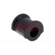 VİRAJ DEMİR LASTIĞI ARKA TRANSPORTER T5-T6 23 MM FEBI 26541