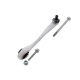 KONTROL KOLU SAĞ ROTİLLİ A4 ALLROAD 8KH.B8 2009-2015