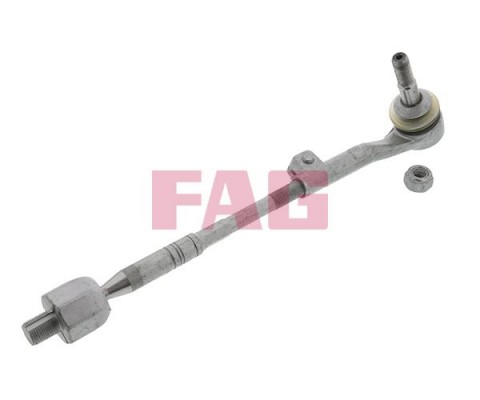 ROT KOLU SAG BMW E81 E82 E87 E88 E90 E91 E92 E93 E84 E89 ROT BASI ILE