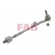 ROT KOLU SAG BMW E81 E82 E87 E88 E90 E91 E92 E93 E84 E89 ROT BASI ILE