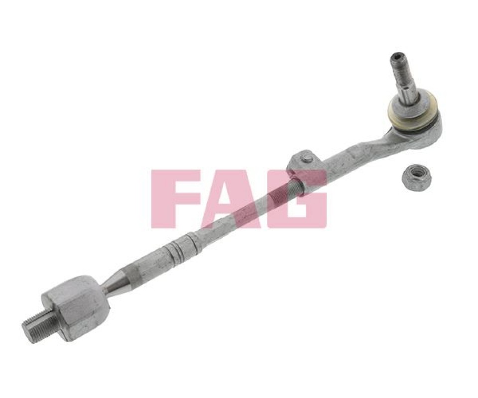 ROT KOLU SAG BMW E81 E82 E87 E88 E90 E91 E92 E93 E84 E89 ROT BASI ILE