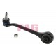 SALINCAK ON SOL ARKA BMW X3 E83