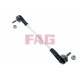 ASKI ROTU ON SAG SOL BMW F40 F44 F45 F46 F48 F39 MINI F54 F60