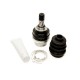 AKS KAFASI İÇ ASTRA F-G -CORSA B -VECTRA A-B 1.4-1.6 1993-2004