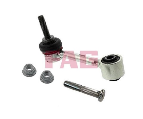 Z ROTU ARKA AKS SAĞ-SOL GOLF V 03> TOURAN 03> CADDY III 03> A3 03> LEON 05>
