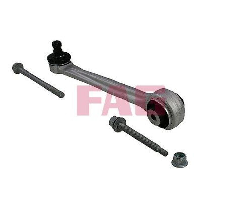 ÜST ROTİLLİ KOL SOL DÜZ A4 15 >