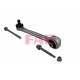ÜST ROTİLLİ KOL SOL DÜZ A4 15 >