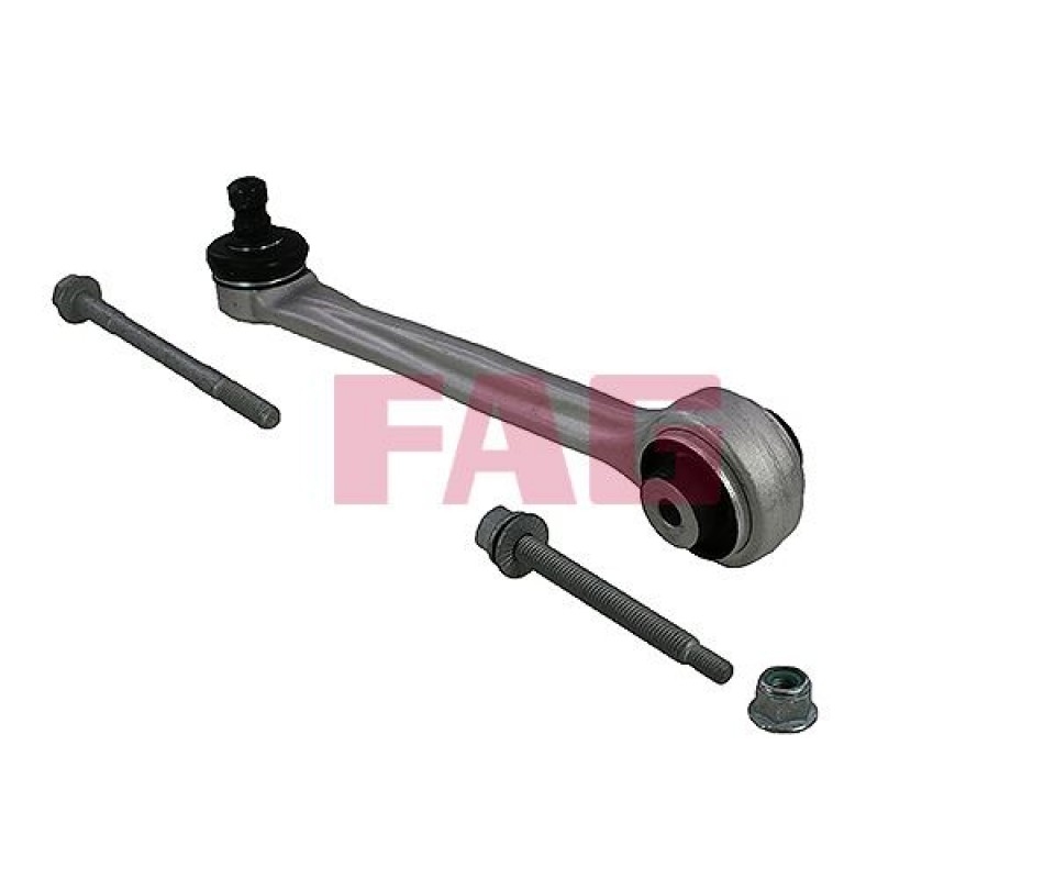 ÜST ROTİLLİ KOL SOL DÜZ A4 15 >