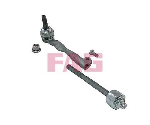 ROT KOLU SOL BMW G30 G31 G32 G11 G12 G14 G15 G16 ROT BASI ILE