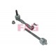 ROT KOLU SOL BMW G30 G31 G32 G11 G12 G14 G15 G16 ROT BASI ILE