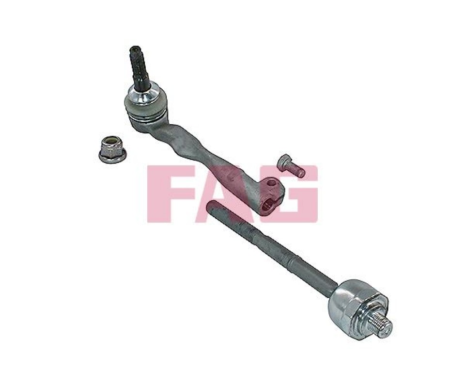 ROT KOLU SOL BMW G30 G31 G32 G11 G12 G14 G15 G16 ROT BASI ILE