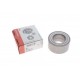 ARKA TEKER RULMANI DACIA DUSTER 10> 1.2TCe 1.3TCe 1.5dCi 1.6 16V 77x42x39