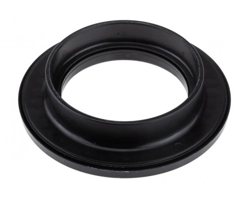 AMORTISOR RULMANI MERCEDES W177 V177 C118 X118 W212 S212 C218 W247 H243 H247 X247 B907 B910