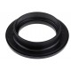 AMORTISOR RULMANI MERCEDES W177 V177 C118 X118 W212 S212 C218 W247 H243 H247 X247 B907 B910