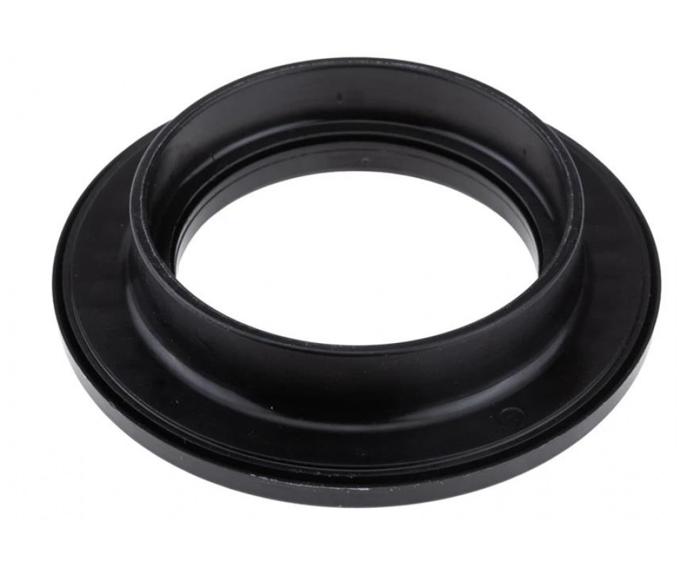 AMORTISOR RULMANI MERCEDES W177 V177 C118 X118 W212 S212 C218 W247 H243 H247 X247 B907 B910