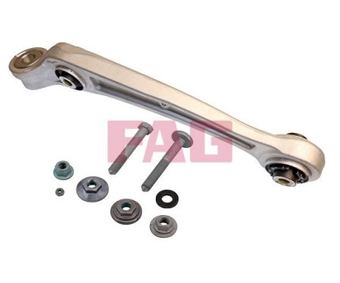 ÜST SALINCAK KOLU SOL A7 10>A6 11>A5 09-15 Q5 08>