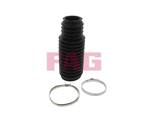 DIREKSIYON KORUGU BMW E39 95>03