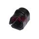 ON VIRAJ DEMIR LASTIGI CONNECT 1.8TDCI 75PS 90PS 110PS 02 >