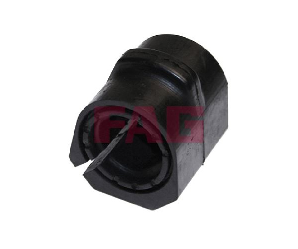 ON VIRAJ DEMIR LASTIGI CONNECT 1.8TDCI 75PS 90PS 110PS 02 >