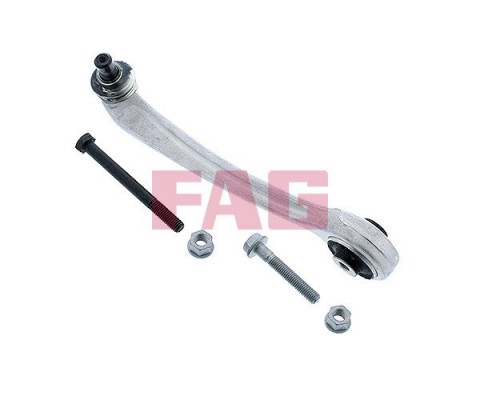 ÜST SALINCAK SOL PASSAT IV 97> A4 04-08 A6 97-05 SUPERB 02-08 ALUMİNYUM