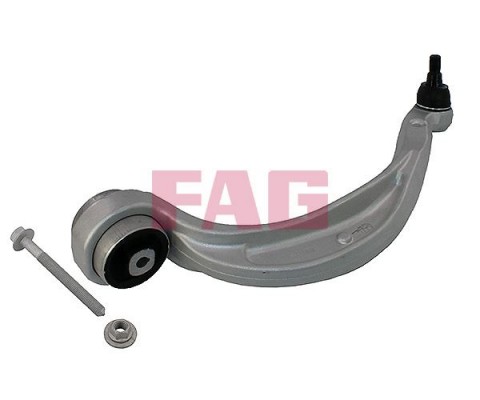 ALT SALINCAK ÖN SAĞ AUDI A4 1.8 TFSI-2.0 TFSI 07-15