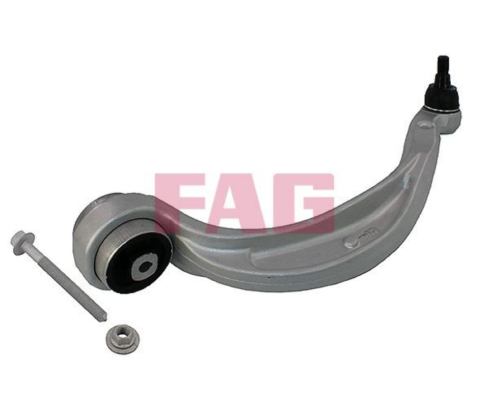 ALT SALINCAK ÖN SAĞ AUDI A4 1.8 TFSI-2.0 TFSI 07-15