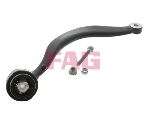 SALINCAK ON SAG ALT UST BMW X5 E53 00>06