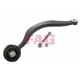 SALINCAK ON SAG ALT UST BMW X5 E53 00>06