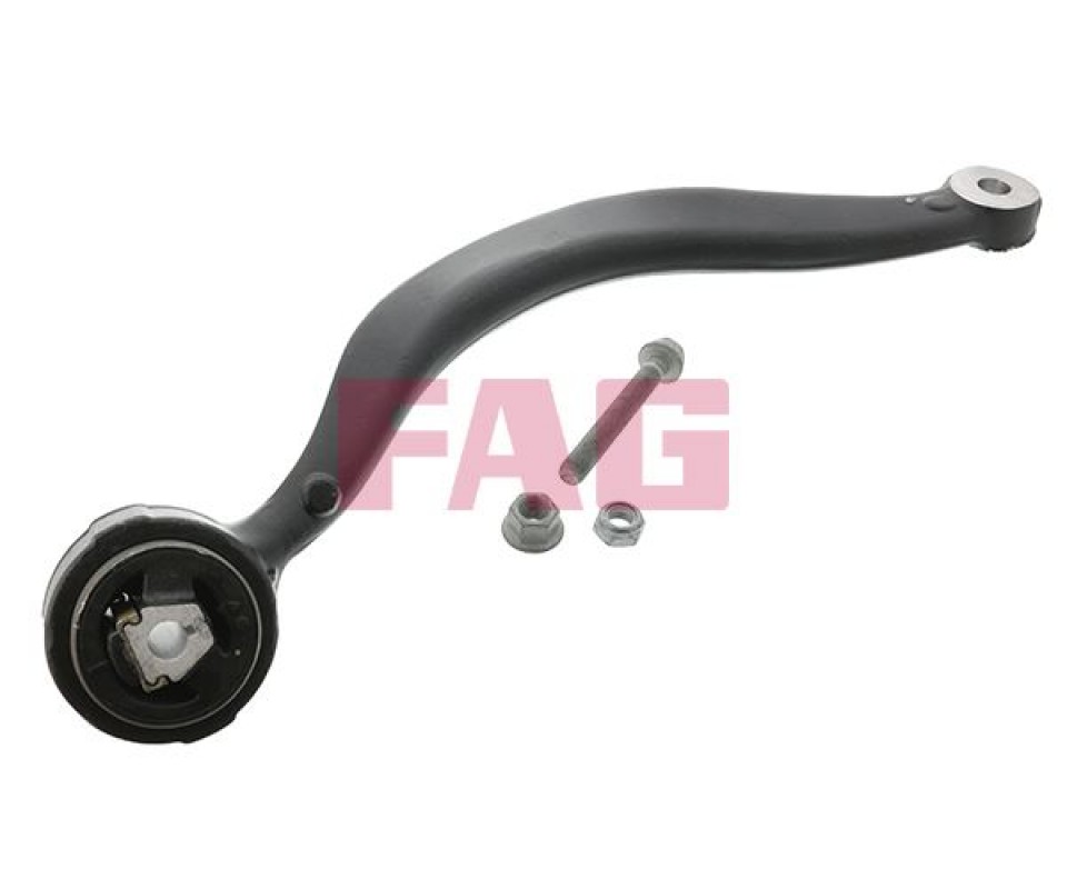 SALINCAK ON SAG ALT UST BMW X5 E53 00>06