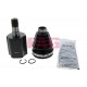 AKS KAFASI İÇ GOLF5-GOLF6-JETTA-PASSAT-A3 BM 04-13
