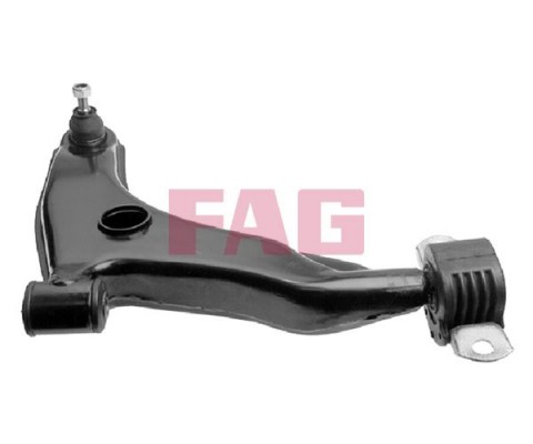 ALT SALINCAK SAĞ VOLVO S40 1.6 1.8 1.9 2.0 1995-2000 V40 1995-2000 CARISMA 1995-2006