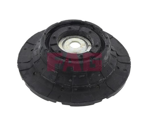 ÖN AMORTİSÖR TAKOZU TRANSPORTER 2012 >