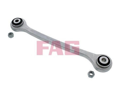DENGE KOLU ARKA UST MERCEDES S-CLASS W140 91>99