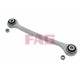 DENGE KOLU ARKA UST MERCEDES S-CLASS W140 91>99