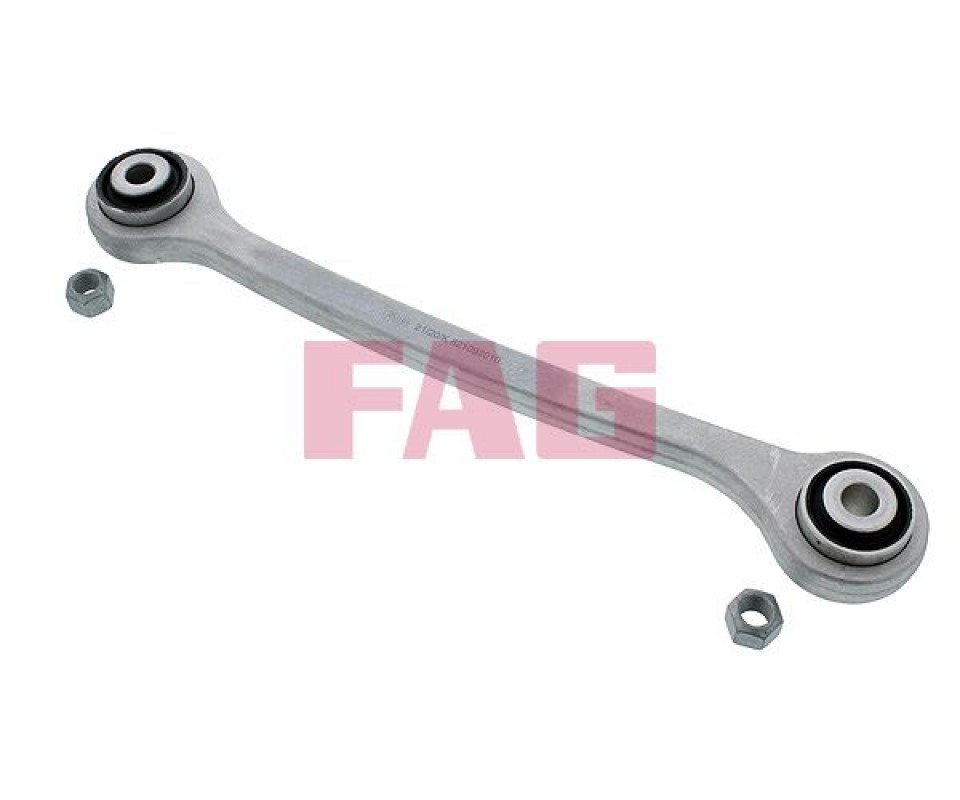 DENGE KOLU ARKA UST MERCEDES S-CLASS W140 91>99