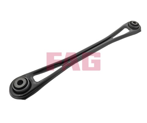 DENGE KOLU ARKA SOL/SAĞ AUDI Q7 4L 06-15 TOUAREG 02-10