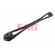 DENGE KOLU ARKA SOL/SAĞ AUDI Q7 4L 06-15 TOUAREG 02-10
