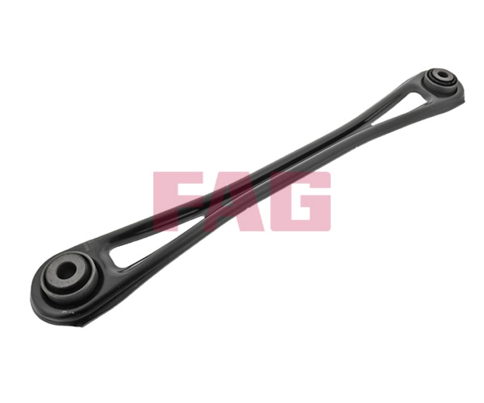 DENGE KOLU ARKA SOL/SAĞ AUDI Q7 4L 06-15 TOUAREG 02-10