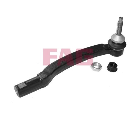 ROT BAŞI ÖN SAĞ VOLVO XC70 1997 >2002 >2007 30760807-30776324-31201229-31429017