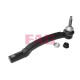 ROT BAŞI ÖN SAĞ VOLVO XC70 1997 >2002 >2007 30760807-30776324-31201229-31429017