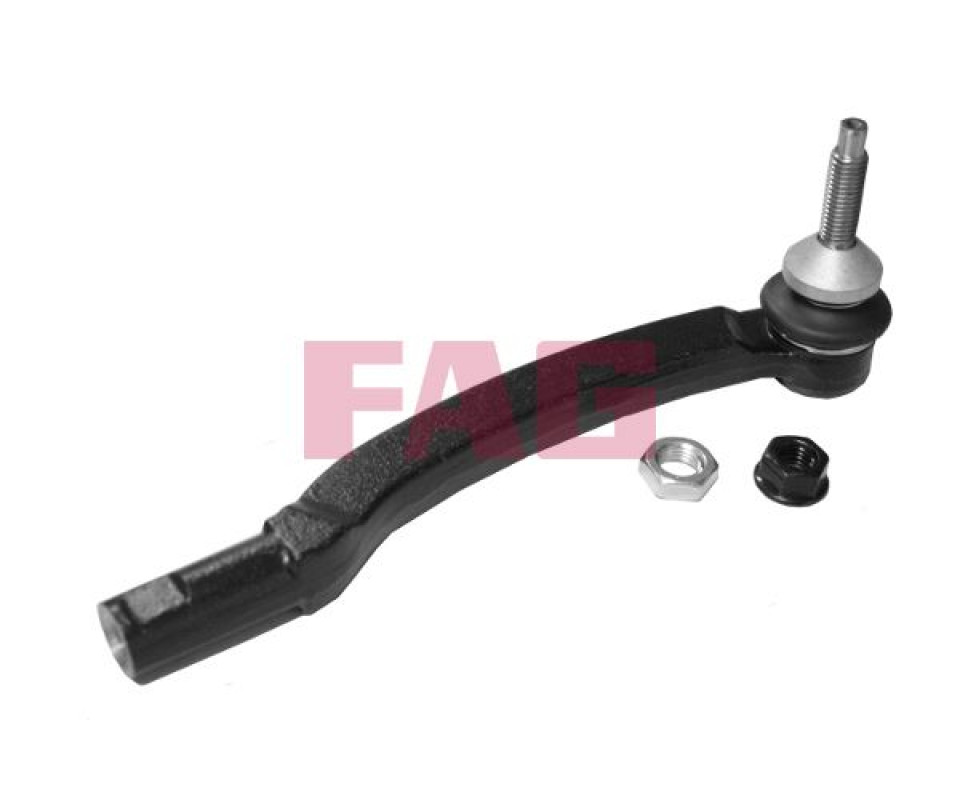 ROT BAŞI ÖN SAĞ VOLVO XC70 1997 >2002 >2007 30760807-30776324-31201229-31429017