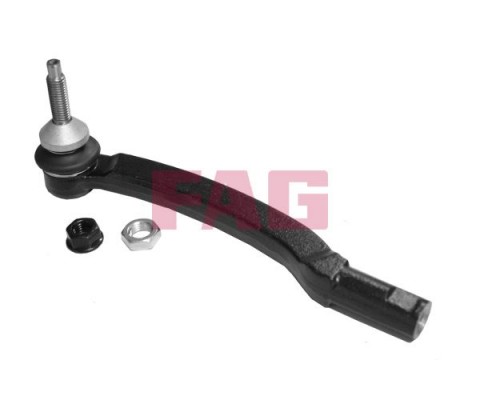 ROT BAŞI ÖN SOL VOLVO XC70 1997 >2002 >2007 30776323-30776806-31201228-31429017