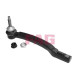 ROT BAŞI ÖN SOL VOLVO XC70 1997 >2002 >2007 30776323-30776806-31201228-31429017