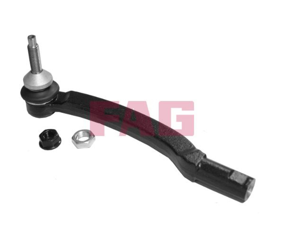 ROT BAŞI ÖN SOL VOLVO XC70 1997 >2002 >2007 30776323-30776806-31201228-31429017