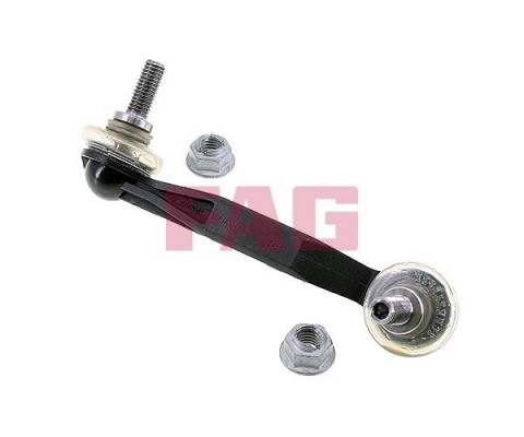 ASKI ROTU ARKA SOL BMW F20 F21 F22 F23 G42 F30 F31 F34 F35 G20 G21 F32 F33 F36 G22 G23 G26 E84 G29