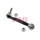 ASKI ROTU ARKA SOL BMW F20 F21 F22 F23 G42 F30 F31 F34 F35 G20 G21 F32 F33 F36 G22 G23 G26 E84 G29