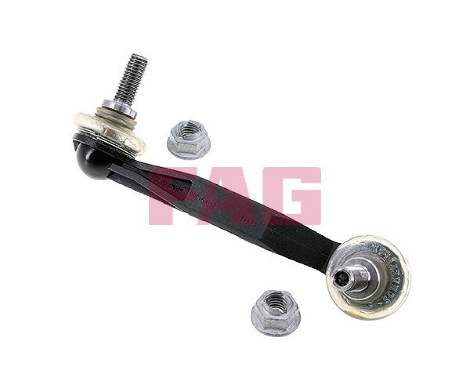 ASKI ROTU ARKA SOL BMW F20 F21 F22 F23 G42 F30 F31 F34 F35 G20 G21 F32 F33 F36 G22 G23 G26 E84 G29