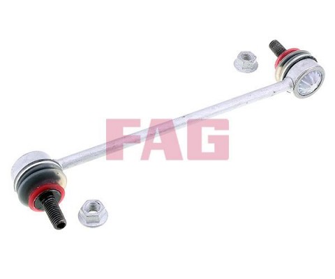 ASKI ROTU ARKA LAND ROVER FREELANDER L359 RANGE ROVER EVOQUE L538